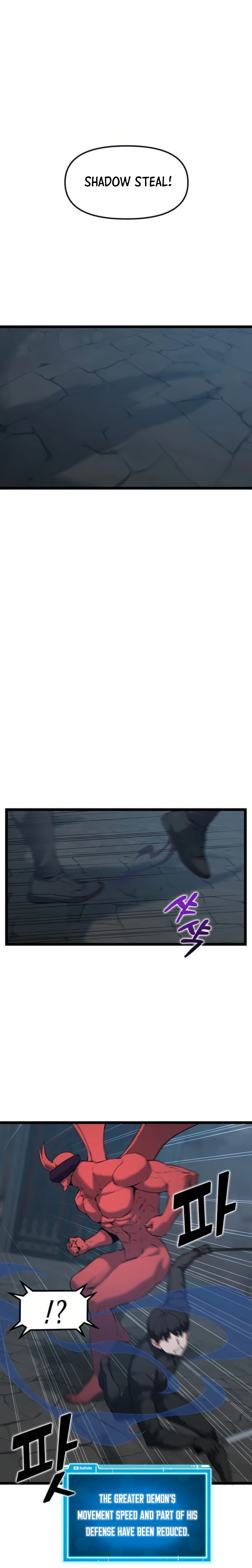 Page 17 of Chapter 32