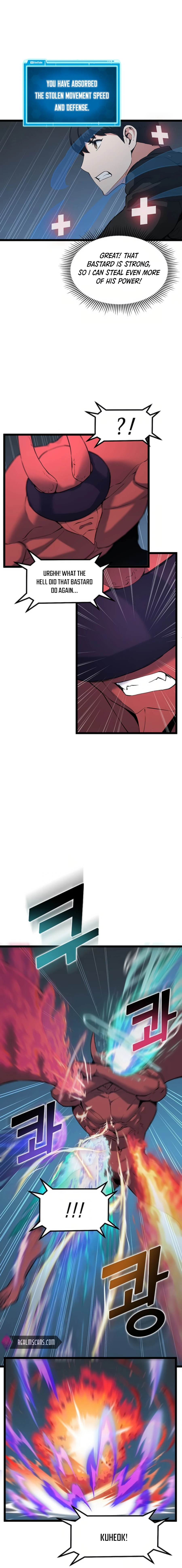 Page 18 of Chapter 32