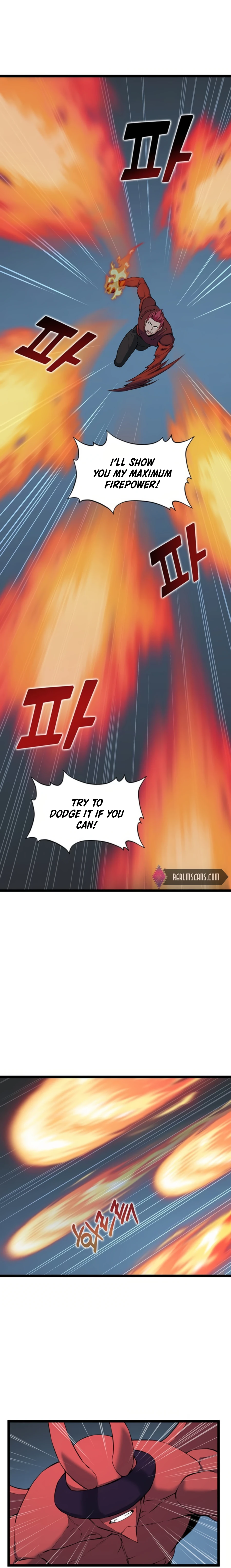 Page 2 of Chapter 33