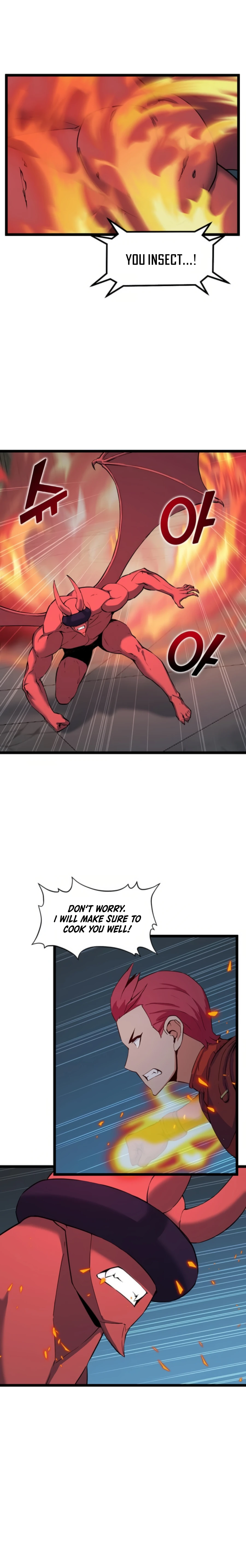 Page 4 of Chapter 33