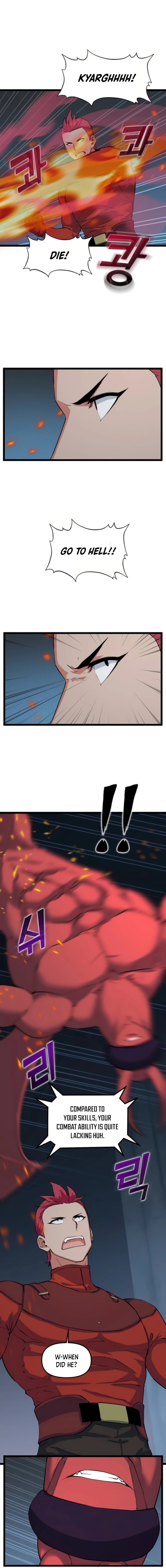 Page 6 of Chapter 33