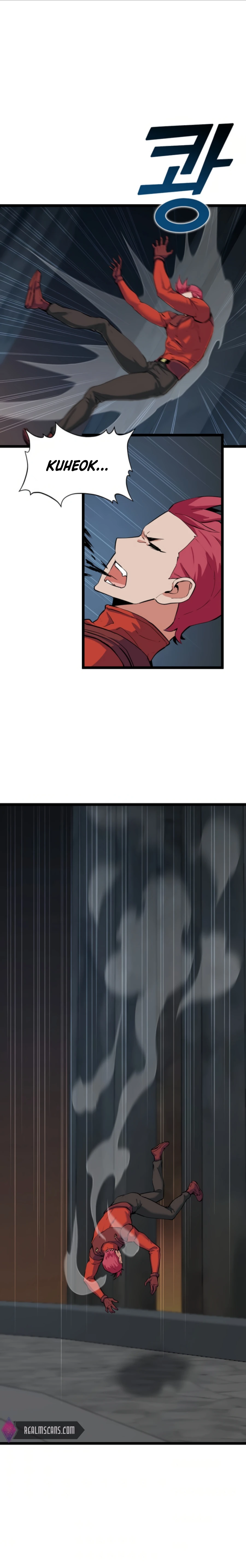 Page 8 of Chapter 33