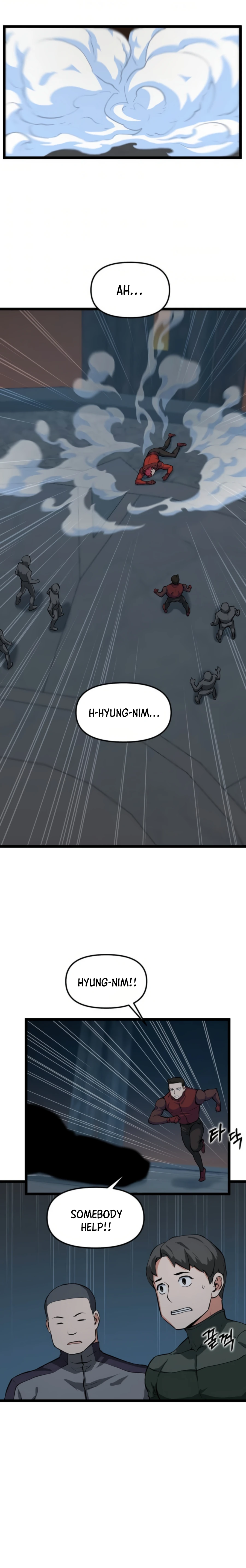 Page 9 of Chapter 33