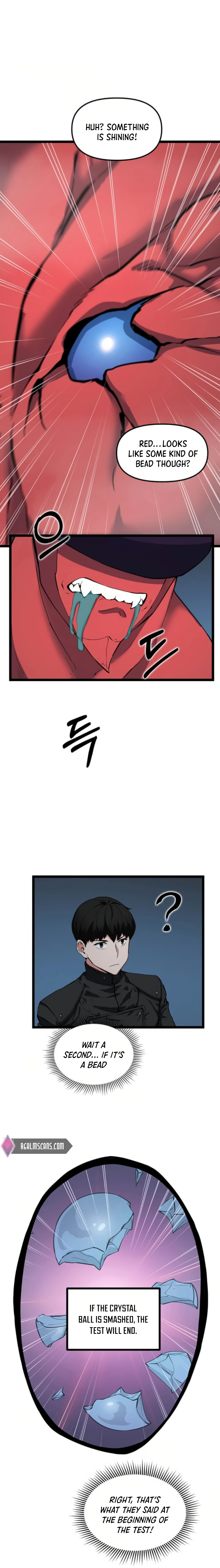Page 11 of Chapter 33