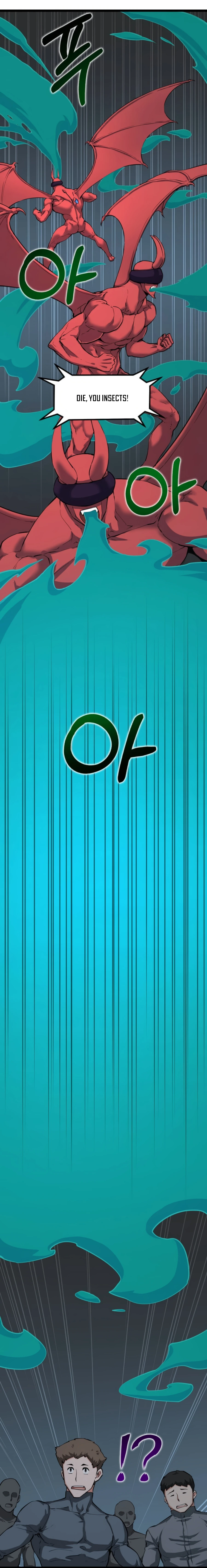 Page 13 of Chapter 33