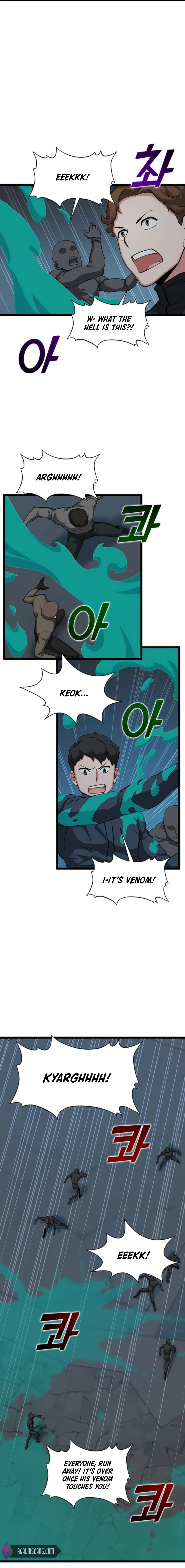 Page 14 of Chapter 33