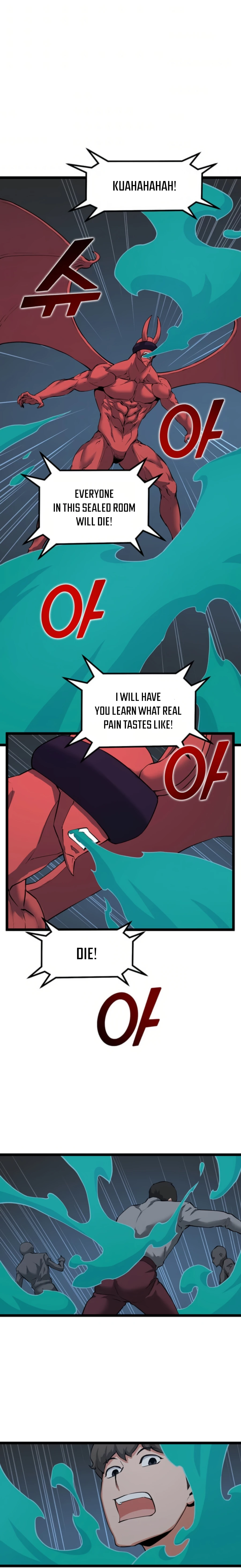 Page 15 of Chapter 33