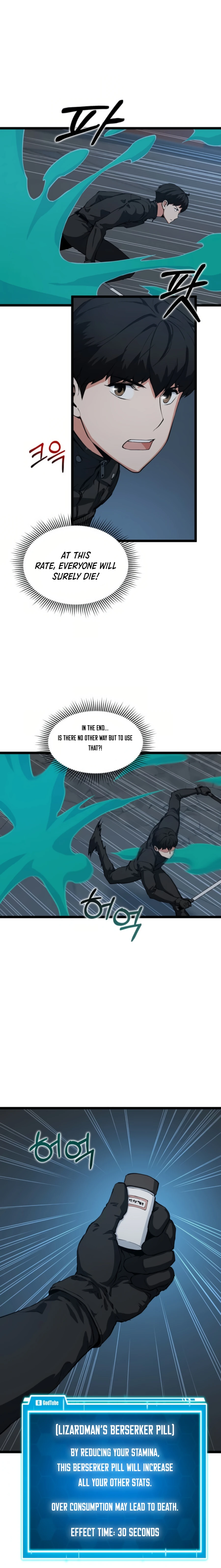 Page 16 of Chapter 33