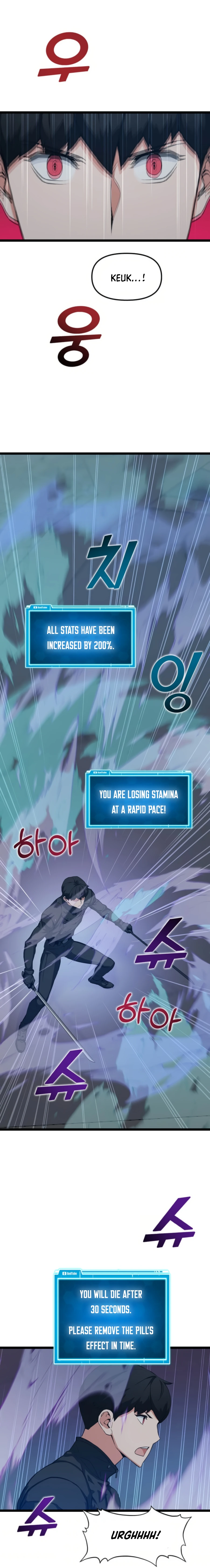 Page 18 of Chapter 33