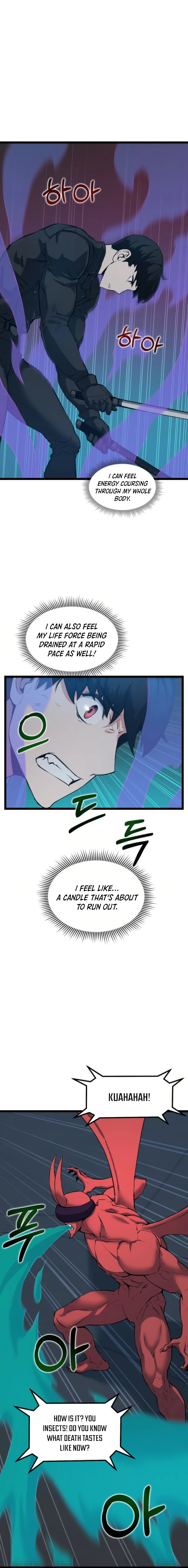 Page 21 of Chapter 33
