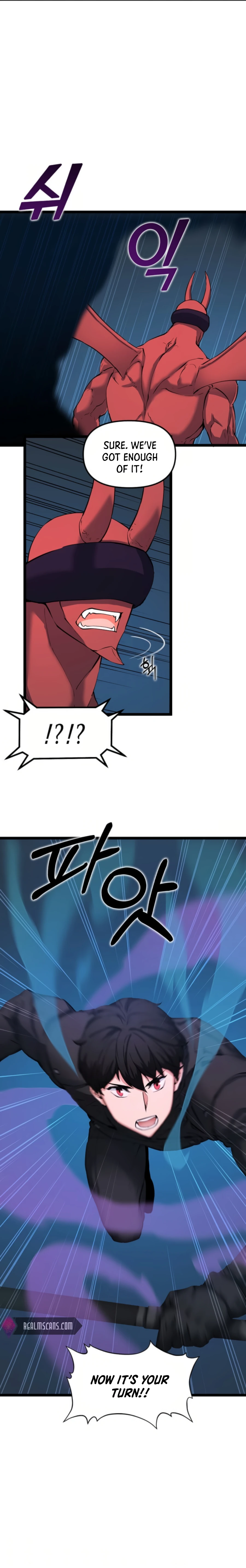 Page 22 of Chapter 33