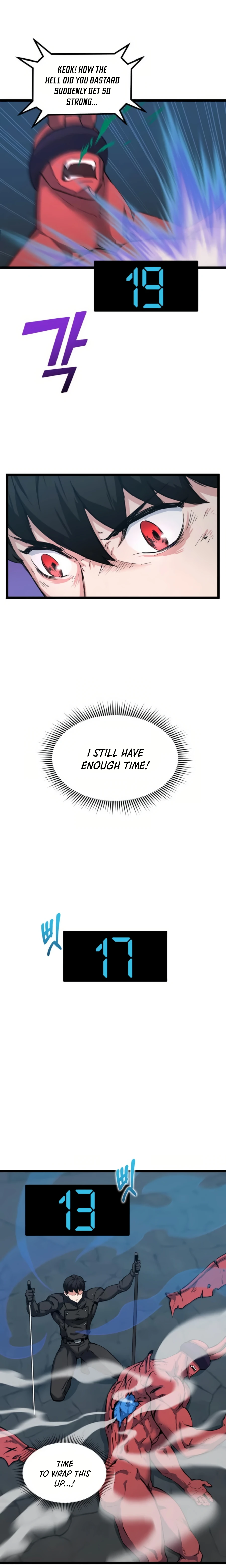 Page 4 of Chapter 34