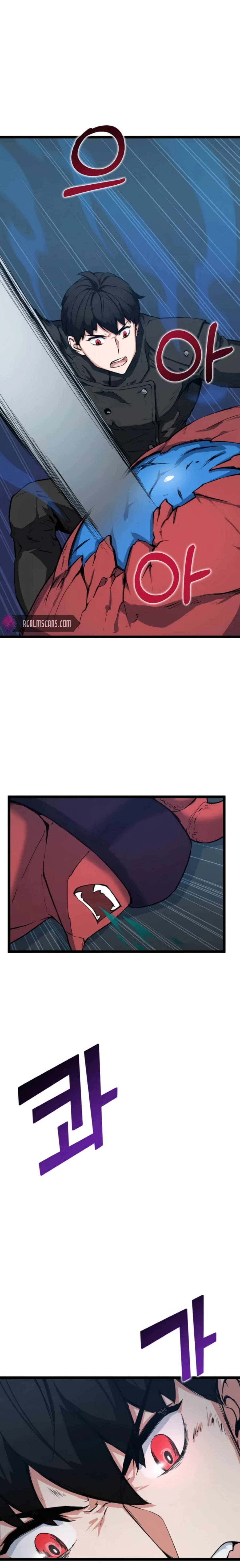 Page 5 of Chapter 34
