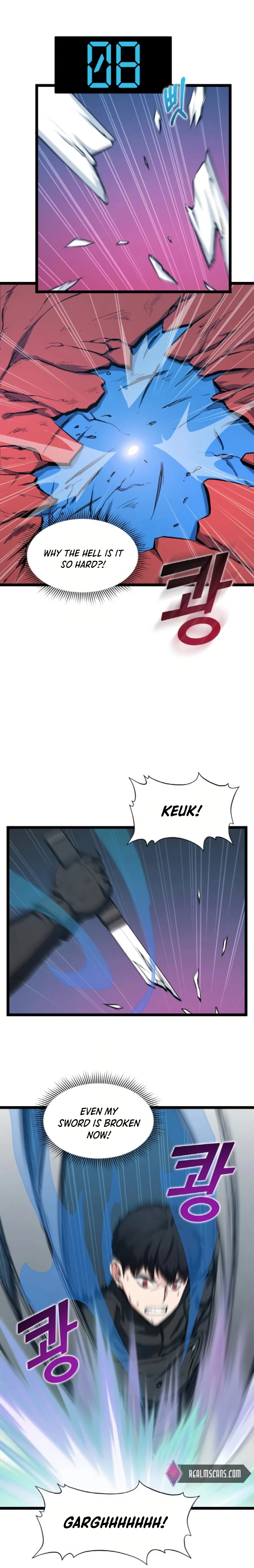 Page 8 of Chapter 34