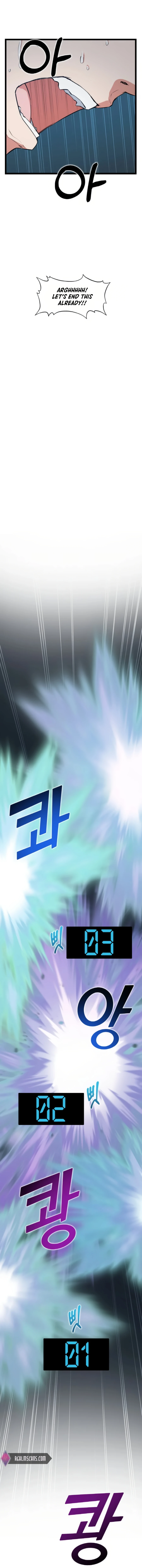 Page 11 of Chapter 34