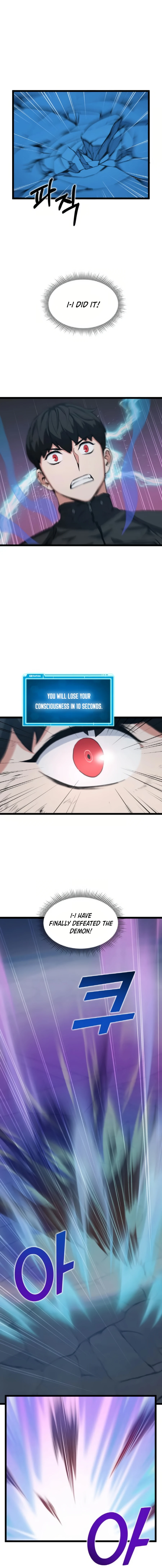Page 13 of Chapter 34