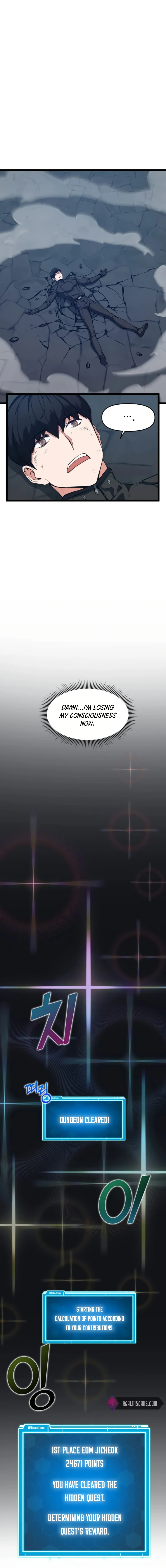 Page 17 of Chapter 34