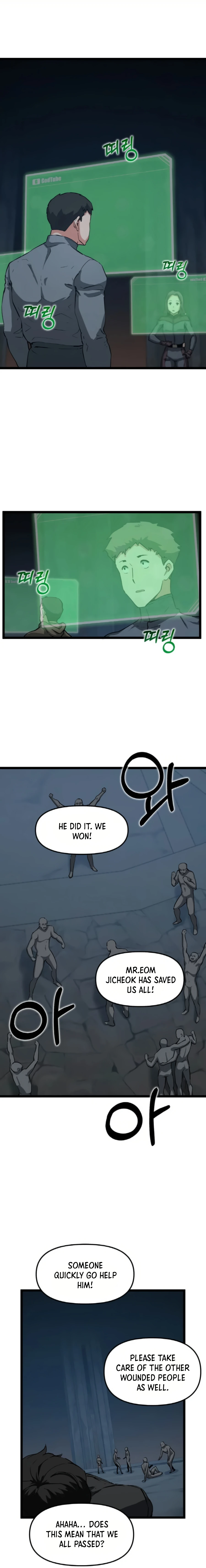 Page 18 of Chapter 34