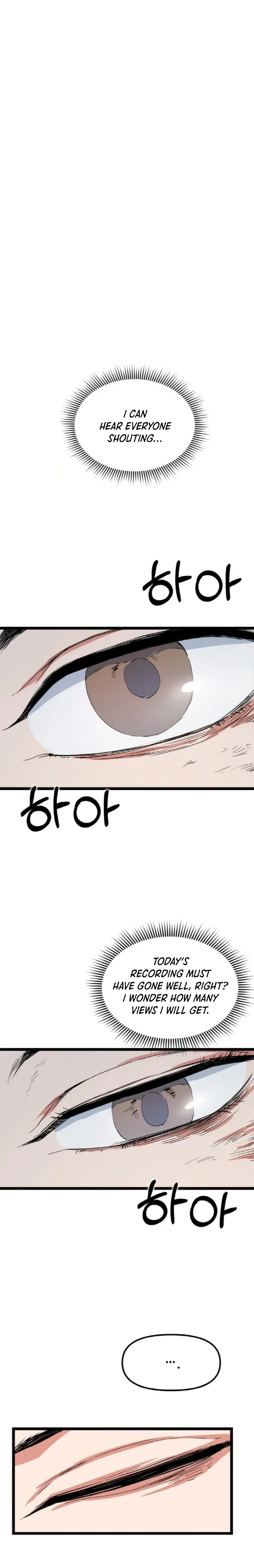 Page 19 of Chapter 34