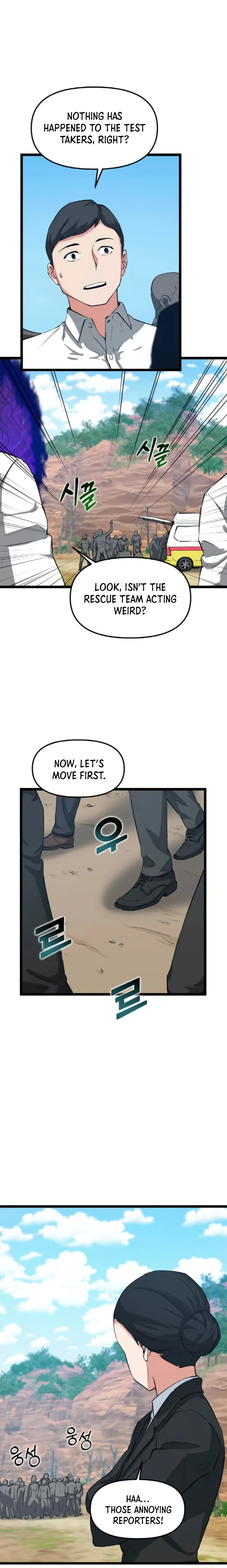 Page 22 of Chapter 34