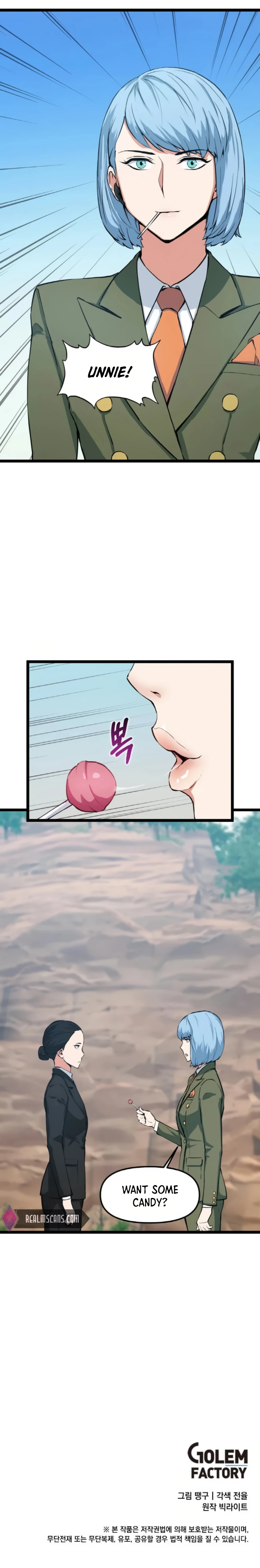 Page 25 of Chapter 34