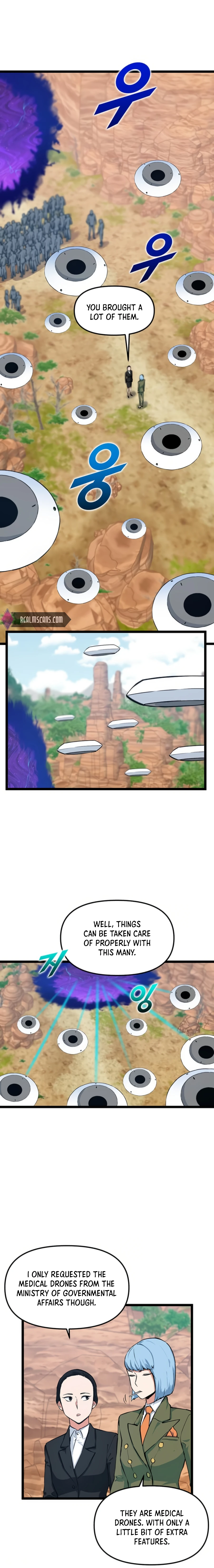 Page 2 of Chapter 35
