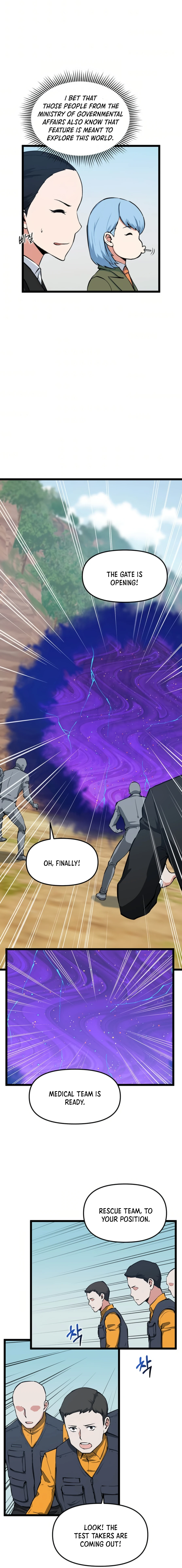 Page 3 of Chapter 35