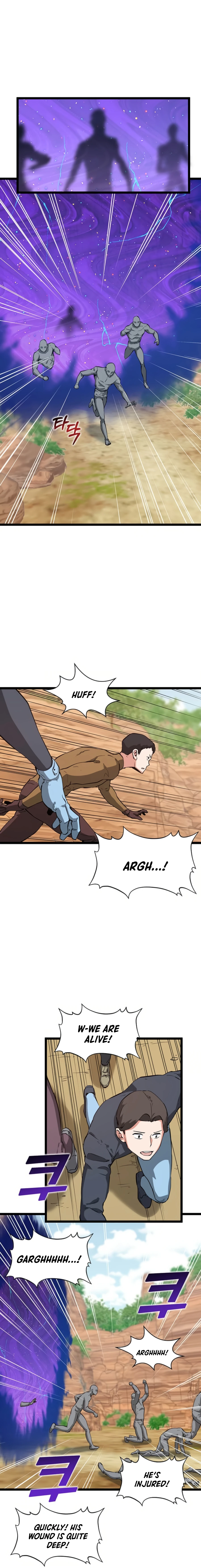 Page 4 of Chapter 35