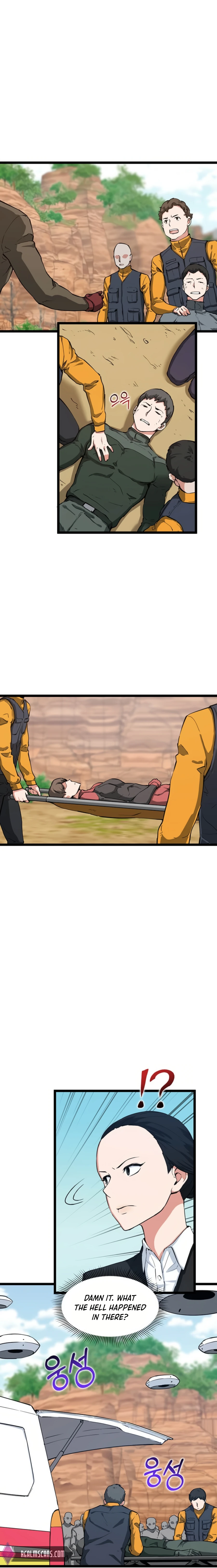 Page 5 of Chapter 35