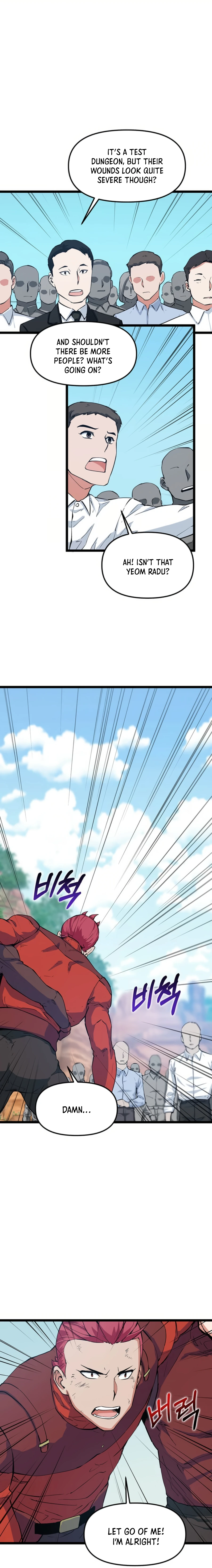 Page 6 of Chapter 35