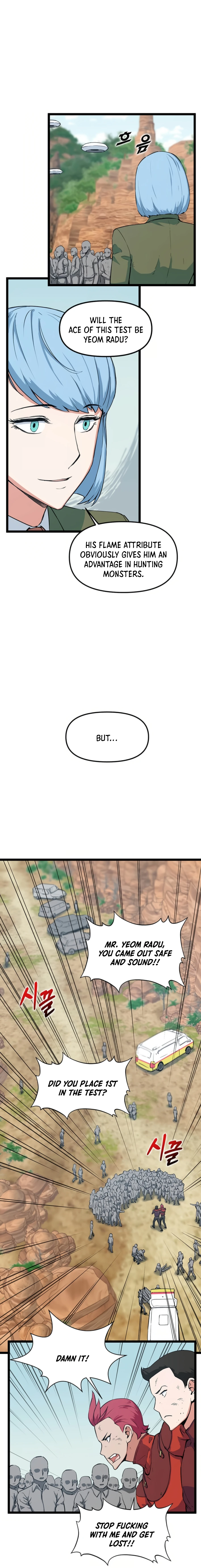 Page 7 of Chapter 35