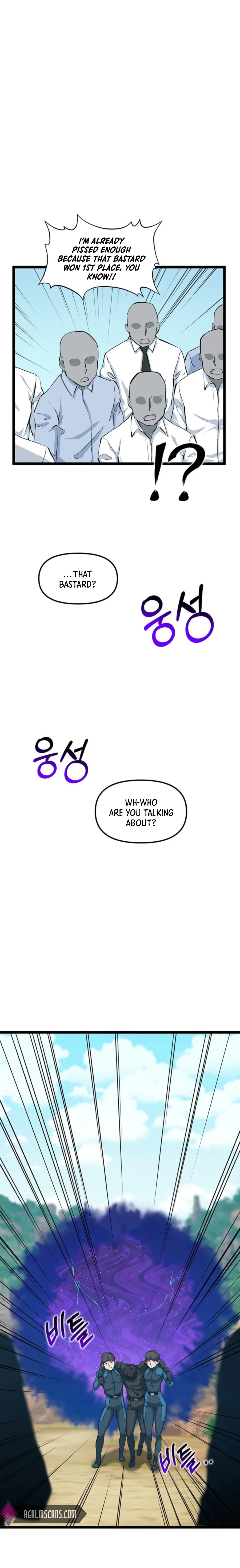 Page 8 of Chapter 35