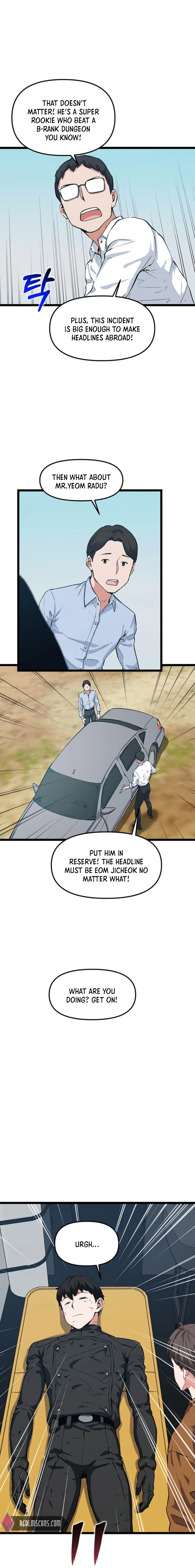 Page 11 of Chapter 35