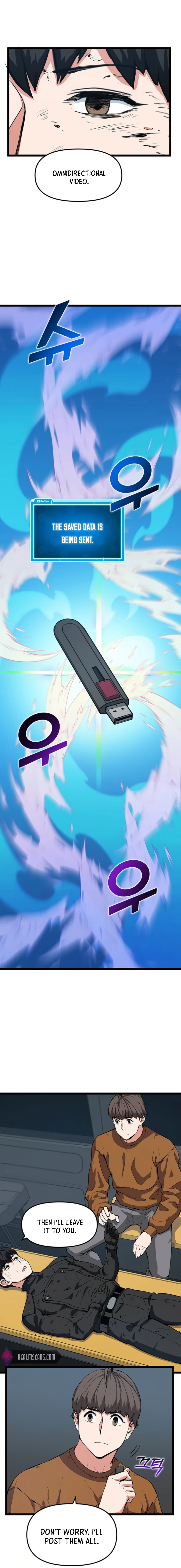 Page 14 of Chapter 35
