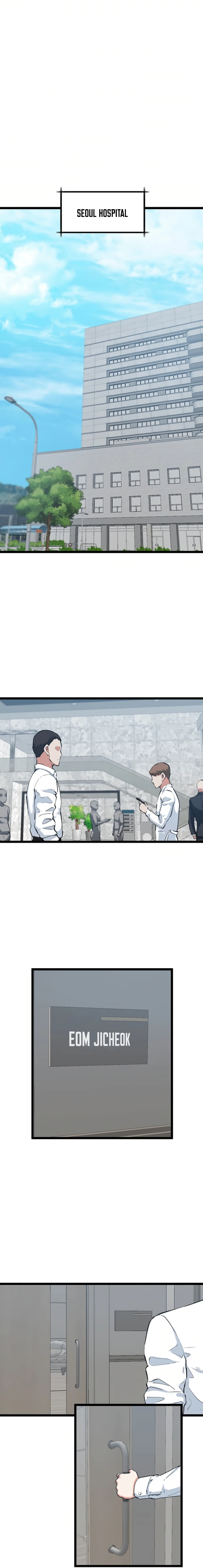 Page 16 of Chapter 35