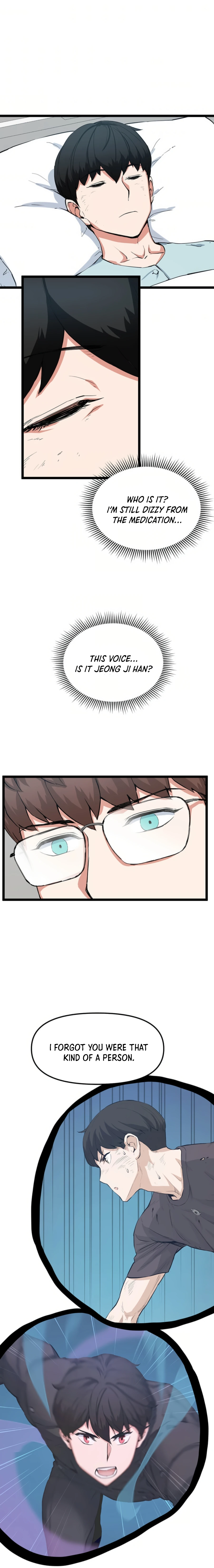 Page 18 of Chapter 35