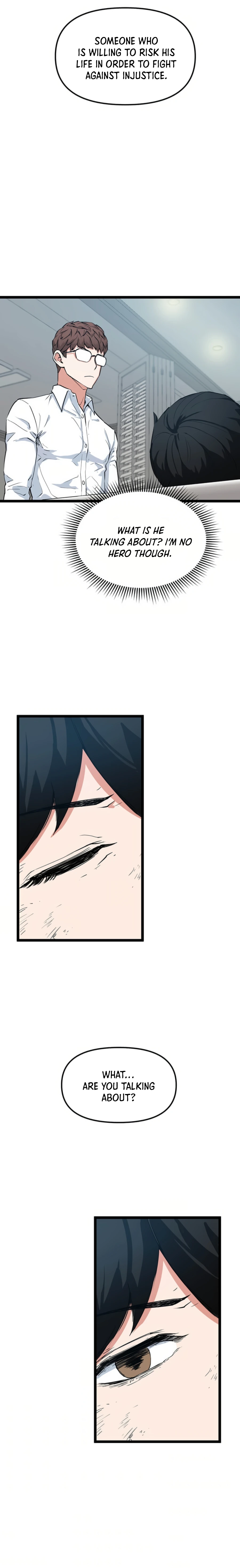 Page 19 of Chapter 35