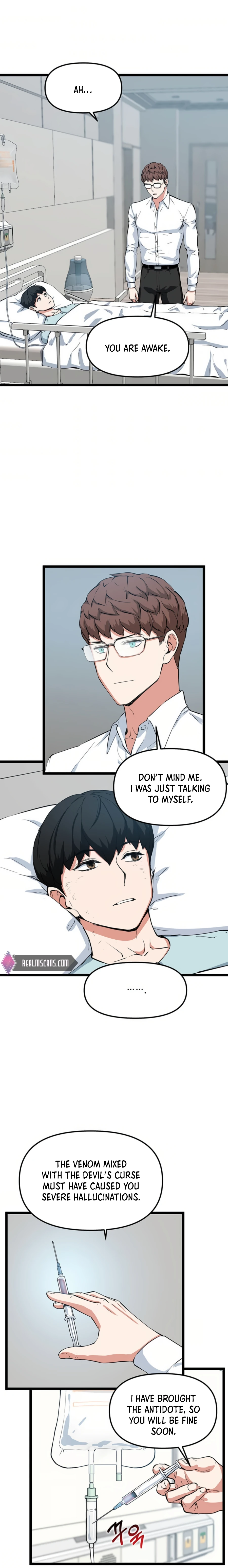 Page 20 of Chapter 35