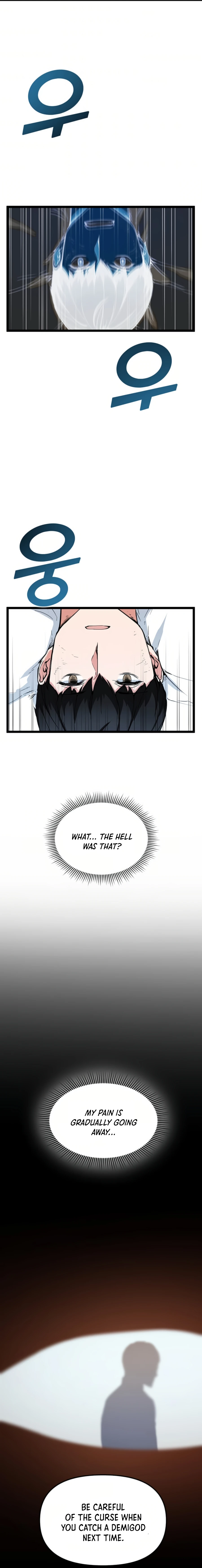 Page 22 of Chapter 35
