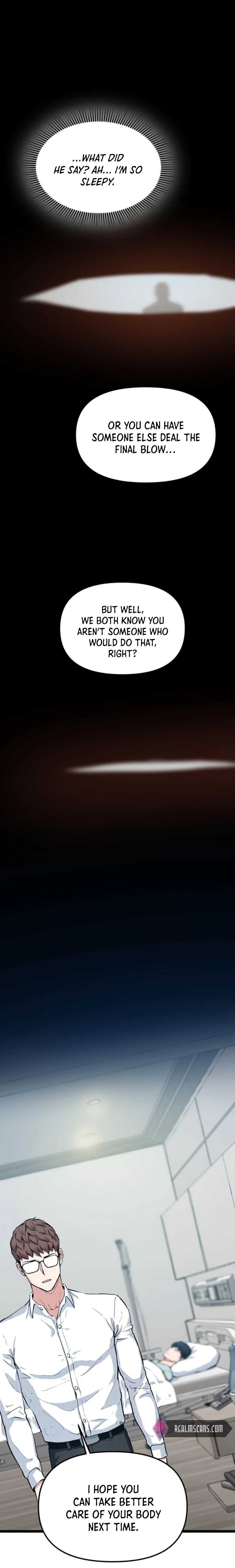Page 23 of Chapter 35