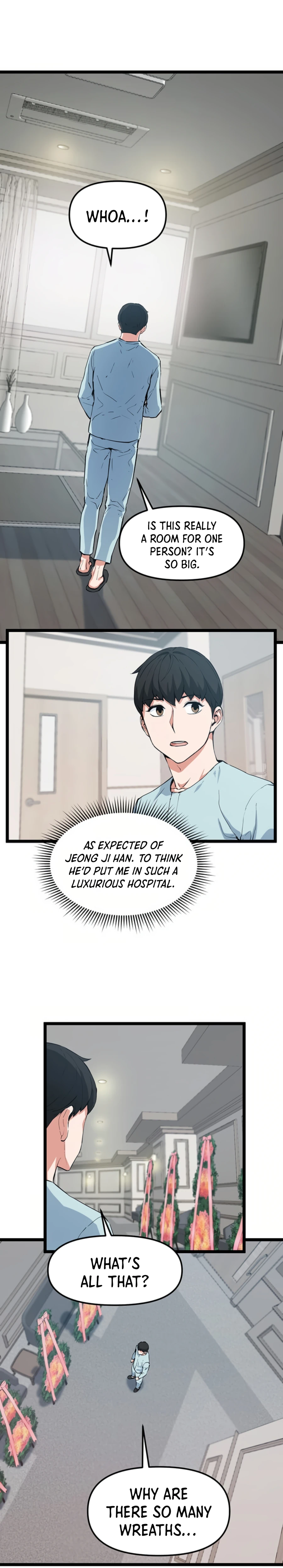Page 2 of Chapter 36