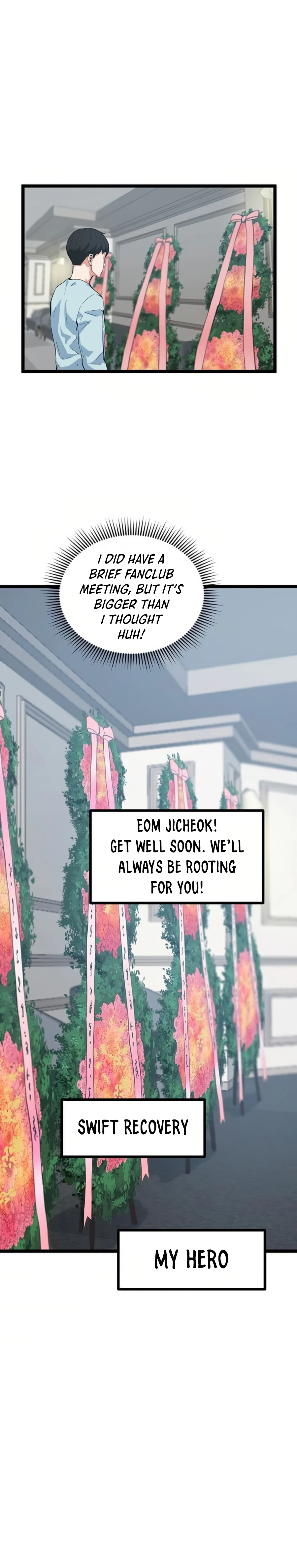 Page 3 of Chapter 36