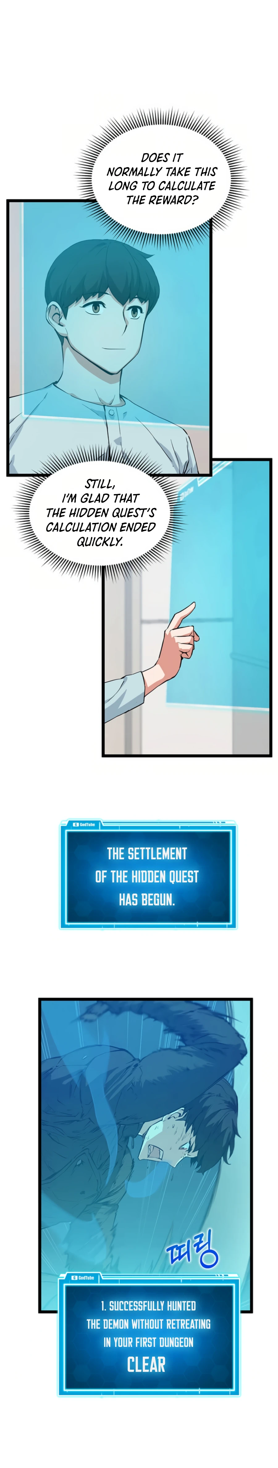 Page 6 of Chapter 36