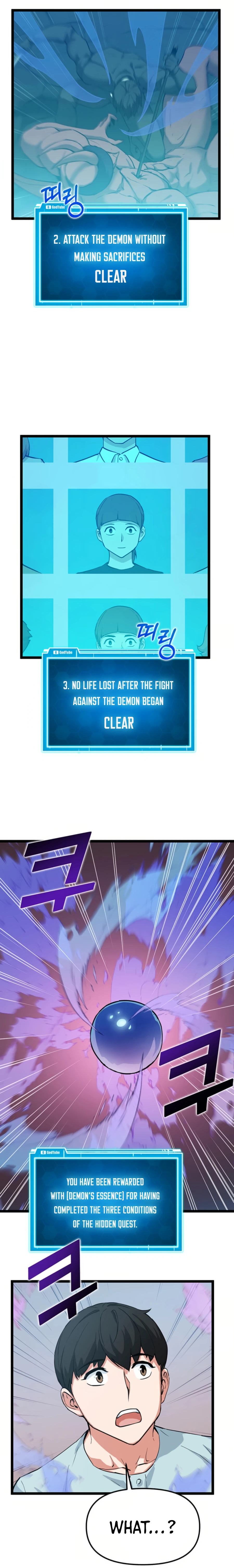 Page 7 of Chapter 36