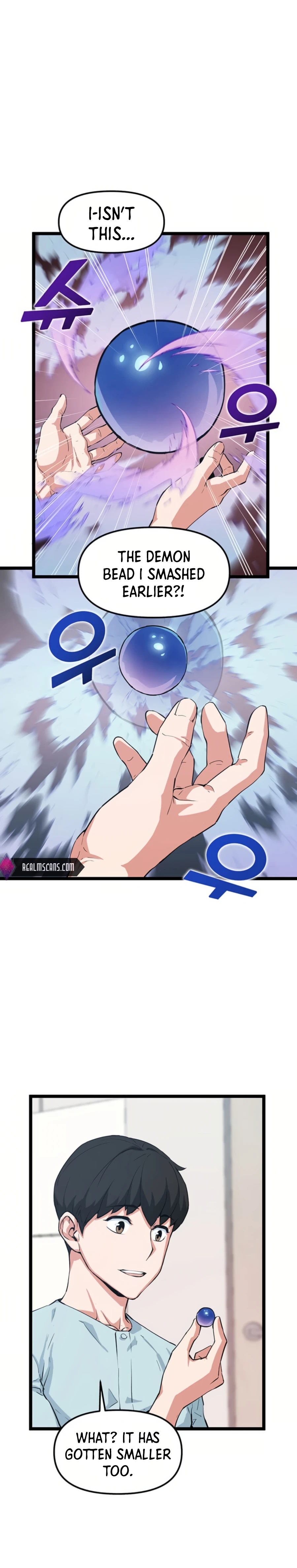 Page 8 of Chapter 36