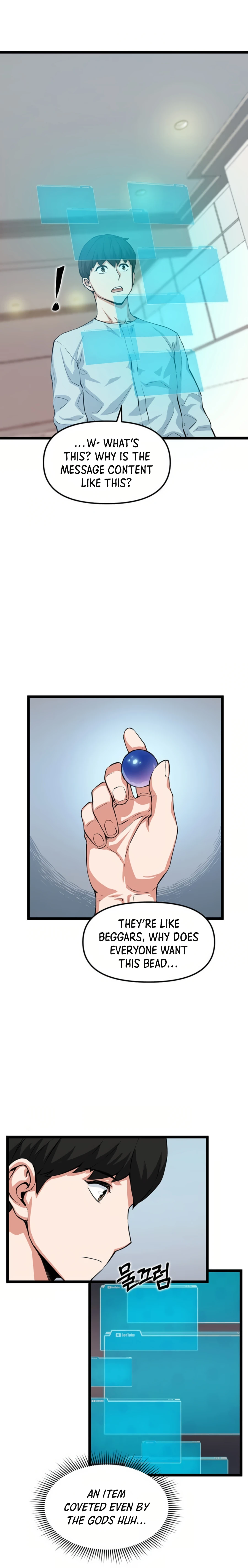 Page 10 of Chapter 36