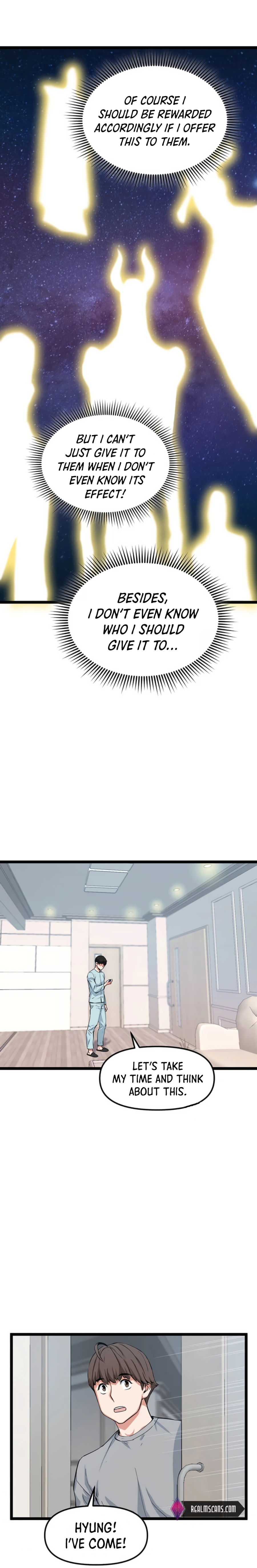 Page 11 of Chapter 36