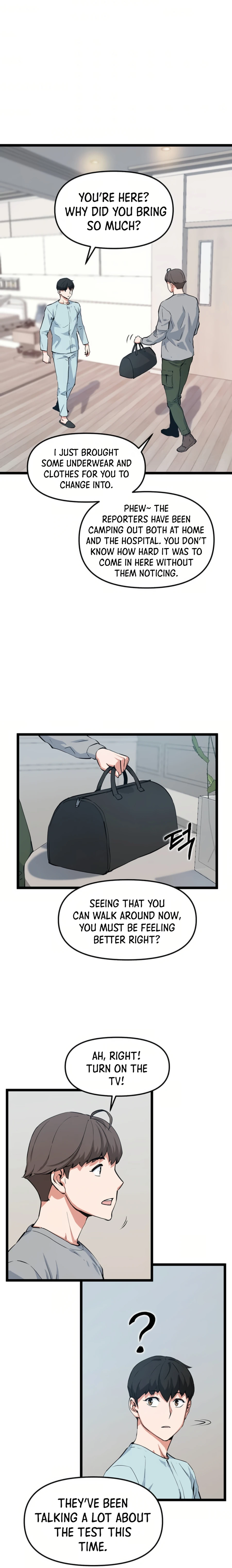 Page 12 of Chapter 36