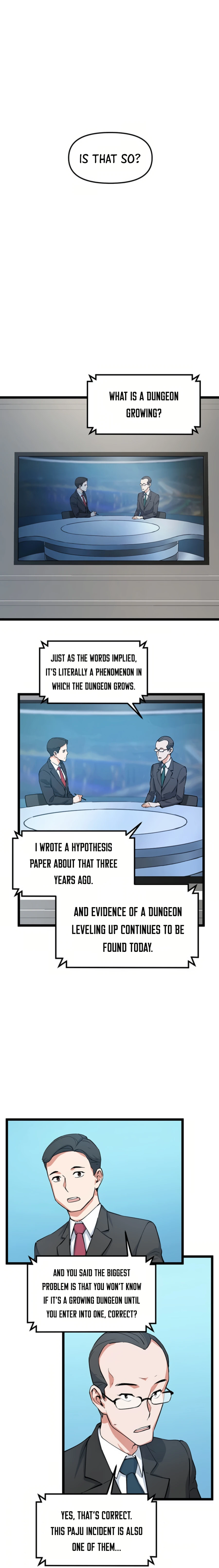 Page 13 of Chapter 36