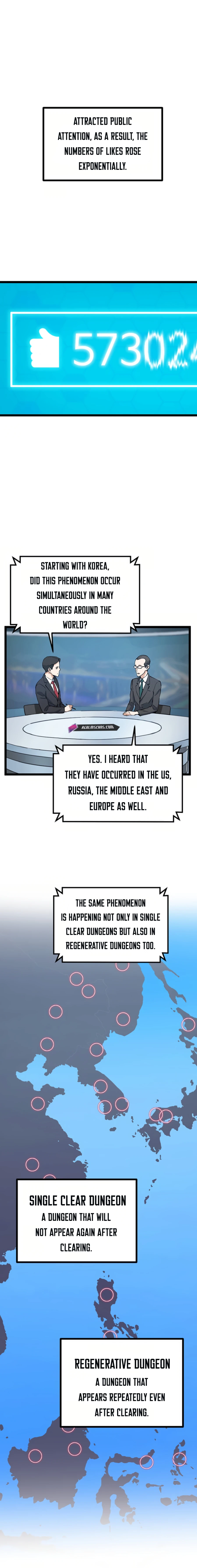 Page 15 of Chapter 36